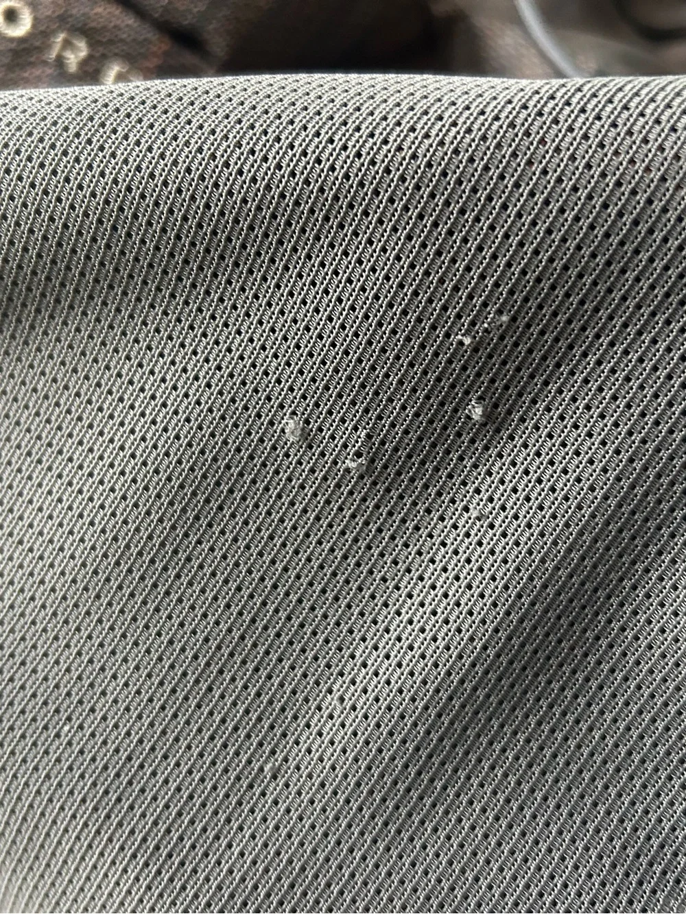 The North Face durable north